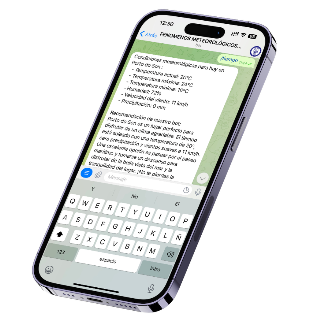 d3a7f4d4-5cd3-4016-af6c-618753641526 (2)